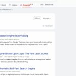 Brave’s search engine lets you customize your results