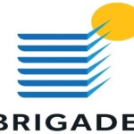 Brigade Group