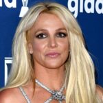 Britney Spears’ Ex-Husband Attempts to Crash Wedding