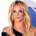 Britney Spears’ Ex-Husband Charged With Felony Stalking After Attempt to Crash Wedding