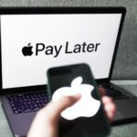 'Buy now, pay later' firms were already in trouble. Apple just gave them one more thing to worry about