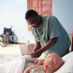 CMS updates nursing home staffing compliance guidelines