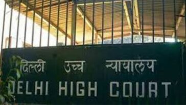 COVID-19: HC calls for strict action against air passengers violating masking, hygiene norms