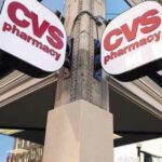 CVS Caremark returns Eliquis to formulary after outcry