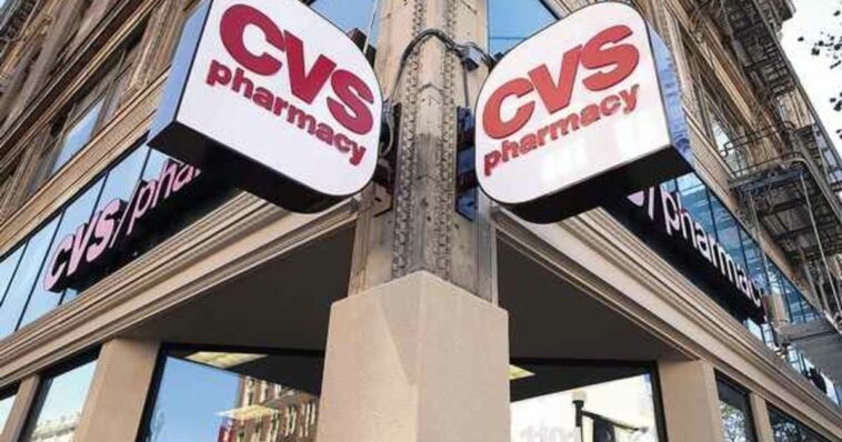 CVS Caremark returns Eliquis to formulary after outcry