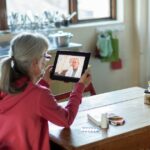 CVS Health unveils new virtual primary care platform