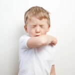 Can Long COVID Harm Kids, Babies?