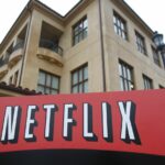 Car crash in Mexico kills 2 actors from Netflix show 'The Chosen One'