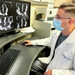 Cardio-oncology emerges as important specialty as cancer treatments advance, patients live longer