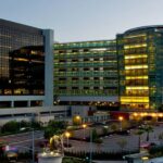 Cedars Sinai's real-time ER feedback platform helps improve patient satisfaction