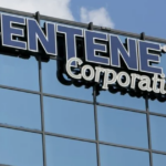 Centene to spend $1.65B to shed real estate holdings