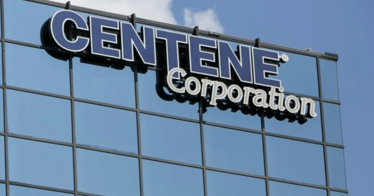 Centene to spend $1.65B to shed real estate holdings