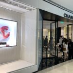 Chanel Price Hike Speculation Causes Online Frenzy in China