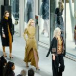 Chanel to Head to Senegal for Next Métiers D’art Show