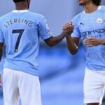 Chelsea to launch double raid on Man City