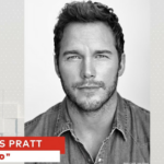 Chris Pratt says his Mario voice is ‘unlike anything you’ve heard’