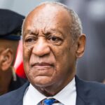 Civil Jury Finds Bill Cosby Sexually Abused Judy Huth in 1975