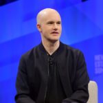 Coinbase extends hiring pause for 'foreseeable future' and plans to rescind some offers