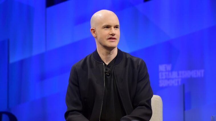 Coinbase extends hiring pause for 'foreseeable future' and plans to rescind some offers