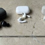 Apple AirPods Pro vs Sony WF-1000XM4 vs Sennheiser Momentum True Wireless 3: The Best Premium True Wireless Earphones Compared