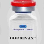 Corbevax gets nod from DGCI as heterologous Covid-19 booster