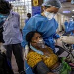 Coronavirus in India: States pull up socks as India records 12,899 new cases, 15 deaths in 24 hours