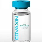 Covaxin proven safe for children of 2-18 years age group in phase III study: Bharat Biotech