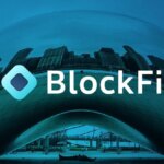 Crypto Exchange FTX Is in Talks to Acquire a Stake in BlockFi: Report