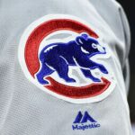 Cubs top pitching prospect Kilian to make debut