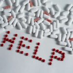 News Picture: Dangerous Prescriptions of Opioids-Plus-Sedatives Plummet in U.S.