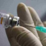 Day after DCGI’s nod, SII seeks inclusion of Covovax in Covid immunisation prog