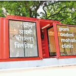 Delhi govt to open 100 more mohalla clinics across city