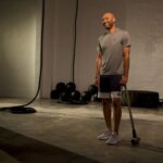 Derek Jeter, Wayne Gretzky and Misty Copeland Team Up for Sports Apparel Label