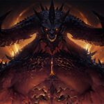 Diablo Immortal Released on Android, iOS Before Official Launch Date; PC Beta Still on Its Way