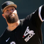 Diamondbacks, former Cy Young winner Dallas Keuchel agree to minor league deal