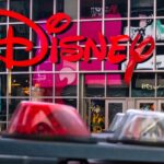 Disney tells employees it will provide ‘comprehensive access’ for reproductive care