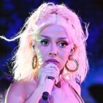 Doja Cat’s Style Evolution - E! Online