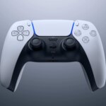 DualSense Pro? Sony Set to Unveil New PlayStation 5 Pro Controller Soon: Report