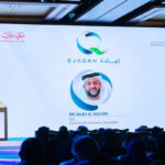 Dubai Health Authority to pilot value-based healthcare with EJADAH