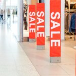 EU Cartel Raids Target Designers Proposing Sales Periods, Discount Changes