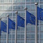 EU Unclear on Ban of Cloud Services in Russia Amid Invasion of Ukraine, Amends Latest Sanction Package