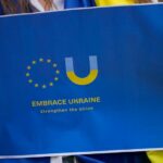 EU candidates Ukraine, Moldova face long road to join the bloc