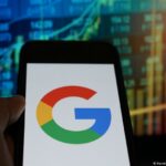 EU consumer groups accuse Google of privacy violations