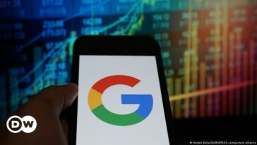 EU consumer groups accuse Google of privacy violations