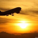 EU court sets limits for use of passenger flight data