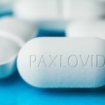 Easier Access to COVID Treatment Paxlovid