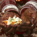 Hindu wedding, muslim wedding, child marriage, Prohibition of Child Marriage Act, supreme court, india news, marriage laws