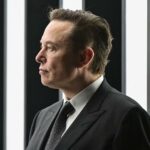 Elon Musk: 'Super bad feeling' about economy, Tesla to cut staff — report