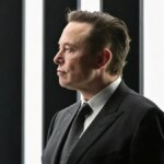 Elon Musk Informs Tesla’s AI Day Pushed to September 30 as Company Is Working to Prepare Optimus Prototype