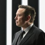 Elon Musk clarifies Tesla will lay off 3.5% of total workforce as ex-employees sue company